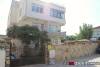 genc-butik-otel-100