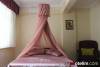 manyas-suit-apart-105