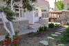 genc-butik-otel-4