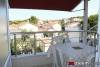 titiz-pansiyon-129
