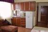 manyas-suit-apart-20