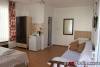 genc-butik-otel-121