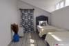 genc-butik-otel-22