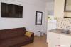 genc-butik-otel-13