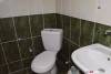 genc-butik-otel-12