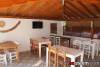 genc-butik-otel-102