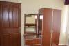 manyas-suit-apart-22