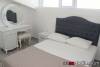 genc-butik-otel-114