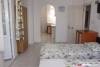 dicle-apart-7