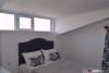genc-butik-otel-23