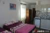 manyas-suit-apart-121