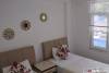 genc-butik-otel-14
