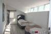 genc-butik-otel-107
