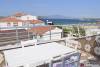 genc-butik-otel-19
