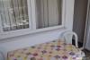 manyas-suit-apart-11