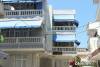 dicle-apart-200