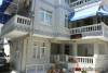 dicle-apart-203