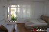 genc-butik-otel-119