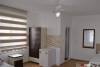 genc-butik-otel-15