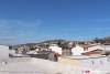 dicle-apart-30