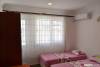 manyas-suit-apart-2