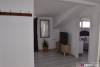 genc-butik-otel-21