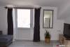 genc-butik-otel-24