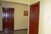 manyas-suit-apart-24
